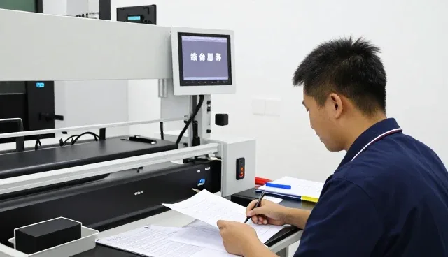 东莞市宠康动物诊疗服务有限公司