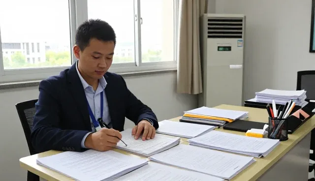 宠物寄养市场扩张推动健康检查服务升级