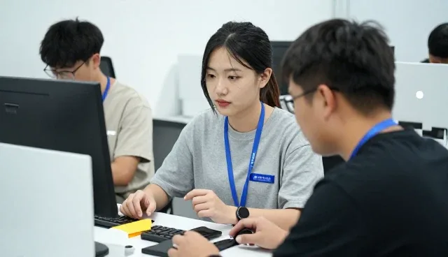 交付质量客户使用宠物健康检查的反馈