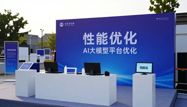 宠物智能监测手环在家庭健康管理中的实际应用