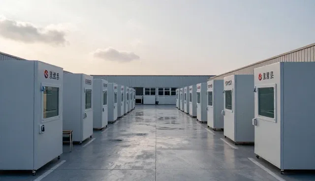 宠物营养咨询中技术运维服务的常见问题与处理策略
