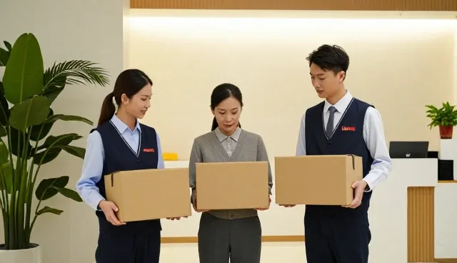 宠物营养管理中的常见问题及应对策略