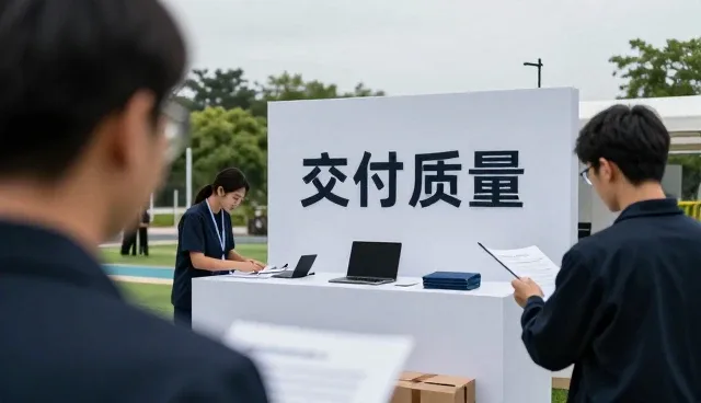 宠物日常护理中的常见问题及应对策略