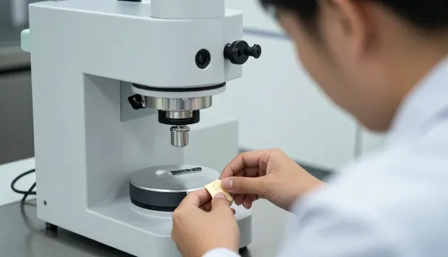 东莞市宠康动物诊疗服务有限公司带来实验室环境应用中的宠物营养咨询体验