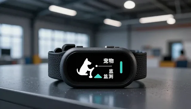 运维产品设计中常见误区的两个实际环节分析